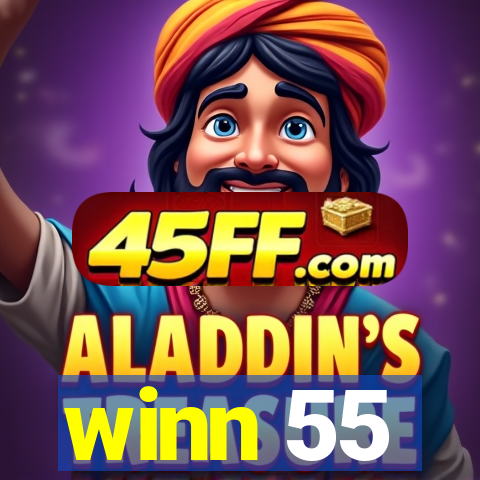 winn 55